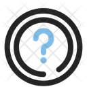 پیش‌نمایش فایل question-8241297 از پک رابط کاربری تجارت الکترونیک