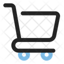 پیش‌نمایش فایل shopping-cart-8241278 از پک رابط کاربری تجارت الکترونیک