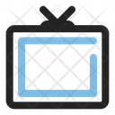 پیش‌نمایش فایل television-8241305 از پک رابط کاربری تجارت الکترونیک