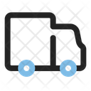 پیش‌نمایش فایل truck-8241307 از پک رابط کاربری تجارت الکترونیک