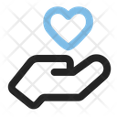 پیش‌نمایش فایل volunteer-8241257 از پک رابط کاربری تجارت الکترونیک