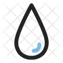 پیش‌نمایش فایل water-drop-8241289 از پک رابط کاربری تجارت الکترونیک