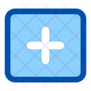 پیش‌نمایش فایل add-button-8241159 از پک رابط کاربری تجارت الکترونیک