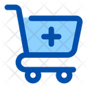 پیش‌نمایش فایل add-cart-8241181 از پک رابط کاربری تجارت الکترونیک