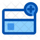 پیش‌نمایش فایل add-payment-8241245 از پک رابط کاربری تجارت الکترونیک