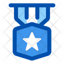 پیش‌نمایش فایل badge-8241236 از پک رابط کاربری تجارت الکترونیک