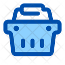 پیش‌نمایش فایل bag-8241177 از پک رابط کاربری تجارت الکترونیک