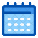 پیش‌نمایش فایل calendar-8241174 از پک رابط کاربری تجارت الکترونیک