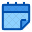 پیش‌نمایش فایل calendar-8241196 از پک رابط کاربری تجارت الکترونیک