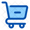 پیش‌نمایش فایل cart-8241186 از پک رابط کاربری تجارت الکترونیک