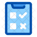 پیش‌نمایش فایل checklist-8241246 از پک رابط کاربری تجارت الکترونیک