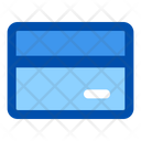 پیش‌نمایش فایل credit-card-8241203 از پک رابط کاربری تجارت الکترونیک