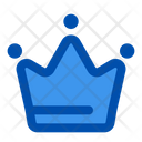 پیش‌نمایش فایل crown-8241169 از پک رابط کاربری تجارت الکترونیک