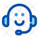 پیش‌نمایش فایل customer-service-8241240 از پک رابط کاربری تجارت الکترونیک