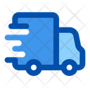 پیش‌نمایش فایل delivery-truck-8241209 از پک رابط کاربری تجارت الکترونیک