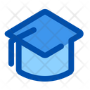 پیش‌نمایش فایل education-8241192 از پک رابط کاربری تجارت الکترونیک