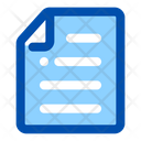 پیش‌نمایش فایل file-8241170 از پک رابط کاربری تجارت الکترونیک