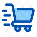 پیش‌نمایش فایل flash-sale-8241188 از پک رابط کاربری تجارت الکترونیک