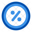 پیش‌نمایش فایل flash-sale-8241219 از پک رابط کاربری تجارت الکترونیک