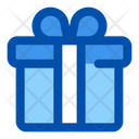 پیش‌نمایش فایل giftbox-8241242 از پک رابط کاربری تجارت الکترونیک