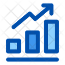 پیش‌نمایش فایل graph-8241153 از پک رابط کاربری تجارت الکترونیک