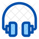 پیش‌نمایش فایل headphone-8241227 از پک رابط کاربری تجارت الکترونیک