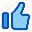 پیش‌نمایش فایل like-8241154 از پک رابط کاربری تجارت الکترونیک
