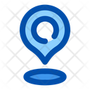 پیش‌نمایش فایل location-8241238 از پک رابط کاربری تجارت الکترونیک
