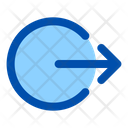 پیش‌نمایش فایل logout-8241155 از پک رابط کاربری تجارت الکترونیک