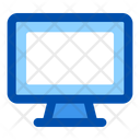پیش‌نمایش فایل monitor-8241221 از پک رابط کاربری تجارت الکترونیک