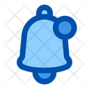 پیش‌نمایش فایل notification-bell-8241222 از پک رابط کاربری تجارت الکترونیک