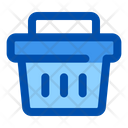پیش‌نمایش فایل online-shopping-bag-8241178 از پک رابط کاربری تجارت الکترونیک