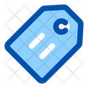 پیش‌نمایش فایل price-tag-8241213 از پک رابط کاربری تجارت الکترونیک