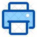 پیش‌نمایش فایل printer-8241164 از پک رابط کاربری تجارت الکترونیک
