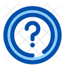 پیش‌نمایش فایل question-8241200 از پک رابط کاربری تجارت الکترونیک