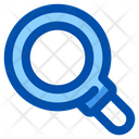پیش‌نمایش فایل search-8241214 از پک رابط کاربری تجارت الکترونیک