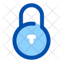 پیش‌نمایش فایل security-8241224 از پک رابط کاربری تجارت الکترونیک