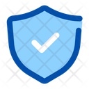 پیش‌نمایش فایل shield-8241158 از پک رابط کاربری تجارت الکترونیک