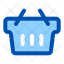 پیش‌نمایش فایل shopping-bag-8241179 از پک رابط کاربری تجارت الکترونیک