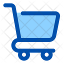 پیش‌نمایش فایل shopping-cart-8241183 از پک رابط کاربری تجارت الکترونیک