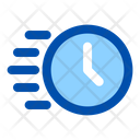 پیش‌نمایش فایل time-8241215 از پک رابط کاربری تجارت الکترونیک