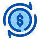 پیش‌نمایش فایل transfer-money-8241172 از پک رابط کاربری تجارت الکترونیک