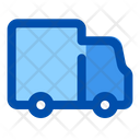 پیش‌نمایش فایل truck-8241212 از پک رابط کاربری تجارت الکترونیک