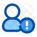 پیش‌نمایش فایل user-report-8241156 از پک رابط کاربری تجارت الکترونیک