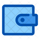 پیش‌نمایش فایل wallet-8241250 از پک رابط کاربری تجارت الکترونیک