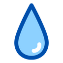 پیش‌نمایش فایل water-drop-8241195 از پک رابط کاربری تجارت الکترونیک