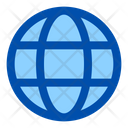 پیش‌نمایش فایل website-8241201 از پک رابط کاربری تجارت الکترونیک