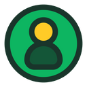 پیش‌نمایش فایل account-8241103 از پک رابط کاربری تجارت الکترونیک