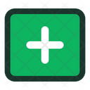 پیش‌نمایش فایل add-button-8241060 از پک رابط کاربری تجارت الکترونیک