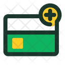 پیش‌نمایش فایل add-payment-8241136 از پک رابط کاربری تجارت الکترونیک